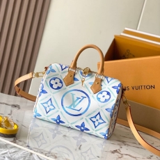 LV Speedy Bags